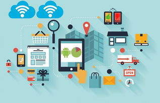 营销咨询策划师的价值 为企业注入增长动能